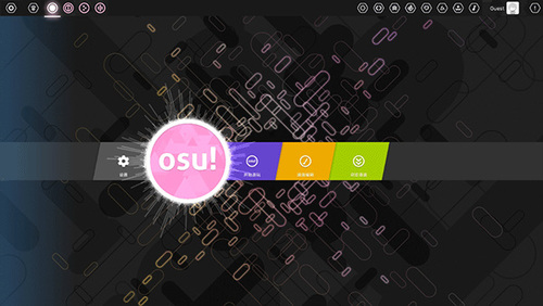 osuֻ