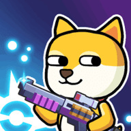 ҶѰ