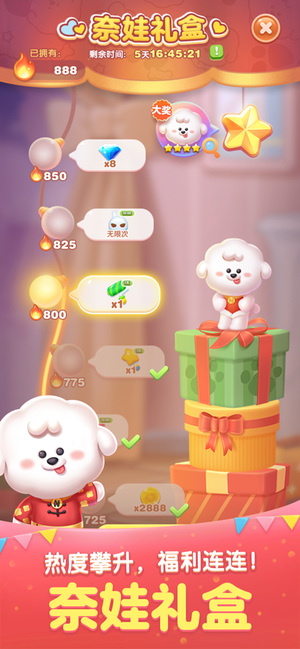 찮Ѷظ°汾