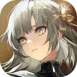 黑色信标官方版 v0.2106.32