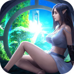 精灵盛典黎明最新版 v1.70.1