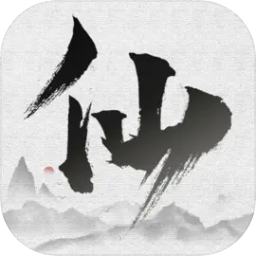 Ѱָ