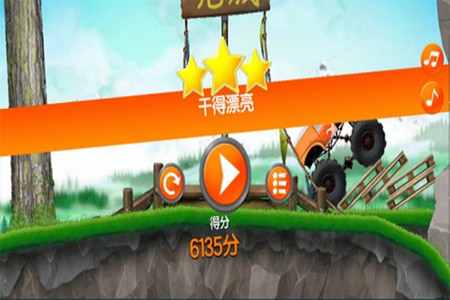 ޽Ұ