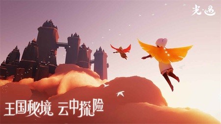 °汾عٷ2024