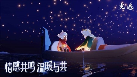 °汾عٷ2024