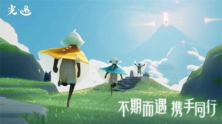 °汾عٷ2024