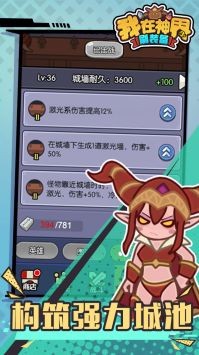 ˢװʯ޽Ұ