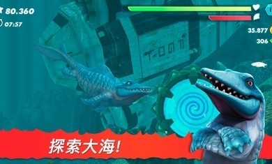 ʰ޽Ұ