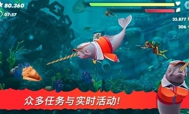 ʰ޽Ұ