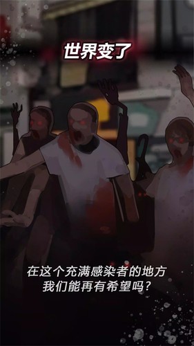 Σյļһǹٷ