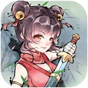 暴走英雄坛官方版 v3.1.2
