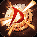 神陵武装手机版 v1.0.26