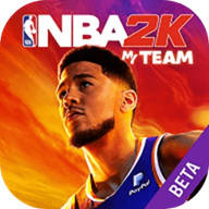 nba2k20ذ׿Ѱ޽Ұ汾