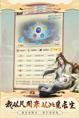 벻ֻ
