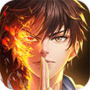 超凡之路手机版下载 v4.8