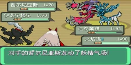 汦ֻ޽Ұ