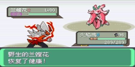 汦ֻ޽Ұ