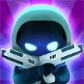 黑暗欺骗正版手游下载免费安装v1.0.1手机版本 v1.0.1
