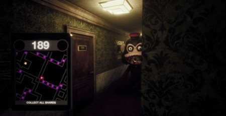 ڰƭѰװv1.0.1ֻ汾