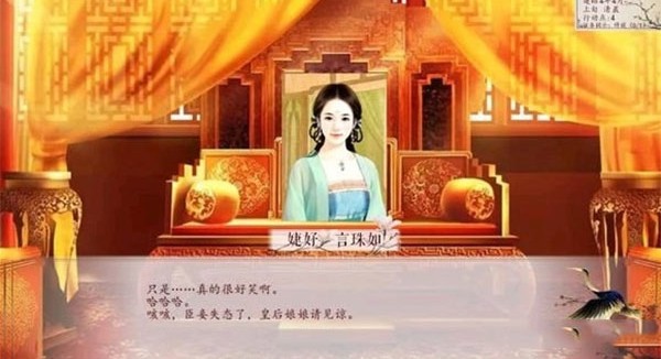 ٷ