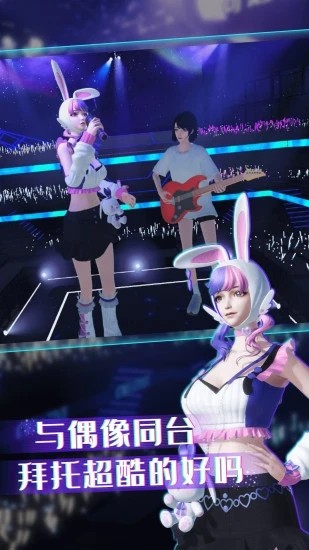 ɶ°汾