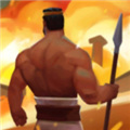 角斗士罗马求生下载内置mod菜单版 v1.2.3