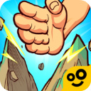 劈山大师免广告最新正版 v1.1.14