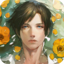 被囚禁的掌心官方版 v2.01.42