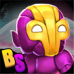 ½mod޵а