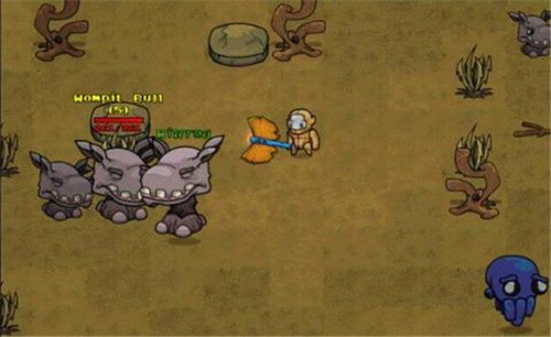 ½mod޵а