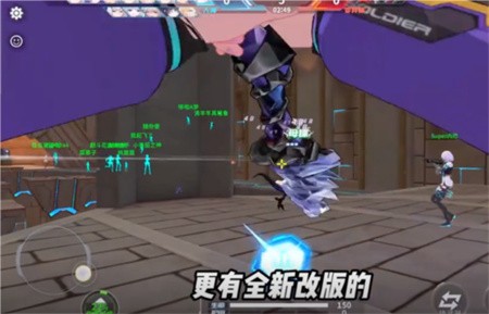 ߾Ӣ2޽Դ°汾