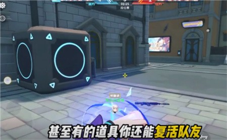 ߾Ӣ2޽Դ°汾