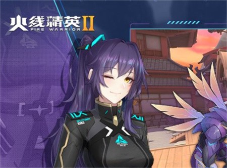 ߾Ӣ2޽Դ°汾