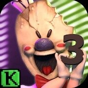 ֲ3ѵ°