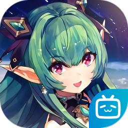 千年之旅最新版 v1.1.1