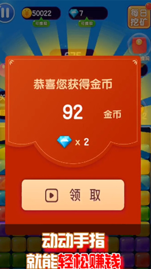 вָ޵root汾