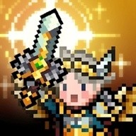 ħ޽
