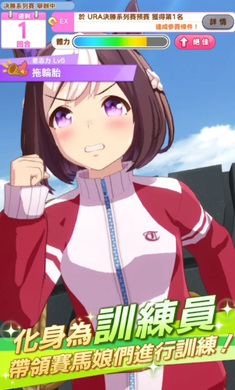 ιmod˵