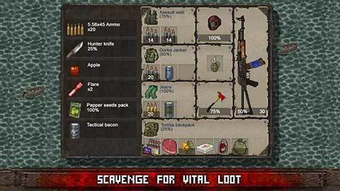 dayzٷ