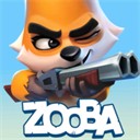 ZoobaߺV1.1.0汾