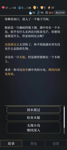 ޹֮ٷ