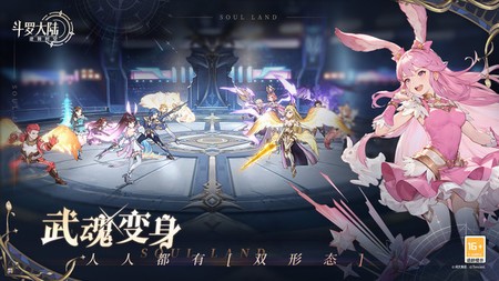 ޴½תʱԴ