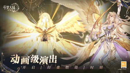 ޴½תʱԴ