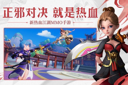 ټ׿汾