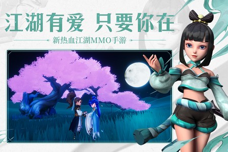 ټ׿汾