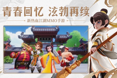 ټ׿汾