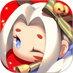 元素地牢免登录版 v1.32