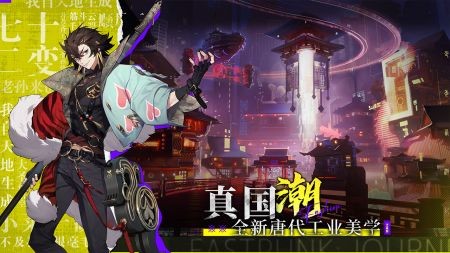 μ2عٷ