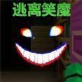 ЦħϷ޽Ұ