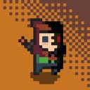 挺进地牢全角色解锁版 v2.1.6